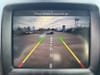 24 thumbnail image of  2018 Jeep Cherokee Trailhawk