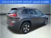 6 thumbnail image of  2018 Jeep Cherokee Trailhawk