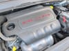 29 thumbnail image of  2018 Jeep Compass Latitude