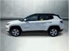 2 thumbnail image of  2018 Jeep Compass Latitude