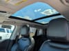 28 thumbnail image of  2018 Jeep Compass Latitude