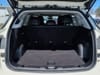 30 thumbnail image of  2018 Jeep Compass Latitude