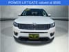11 thumbnail image of  2018 Jeep Compass Latitude