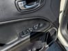 16 thumbnail image of  2018 Jeep Compass Latitude