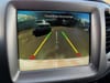 27 thumbnail image of  2018 Jeep Compass Latitude