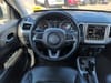 19 thumbnail image of  2018 Jeep Compass Latitude