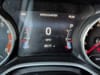 22 thumbnail image of  2018 Jeep Compass Latitude