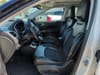 14 thumbnail image of  2018 Jeep Compass Latitude
