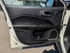15 thumbnail image of  2018 Jeep Compass Latitude