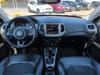 17 thumbnail image of  2018 Jeep Compass Latitude