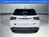 6 thumbnail image of  2018 Jeep Compass Latitude