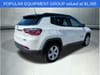 7 thumbnail image of  2018 Jeep Compass Latitude