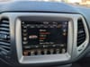 23 thumbnail image of  2018 Jeep Compass Latitude