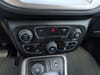 24 thumbnail image of  2018 Jeep Compass Latitude