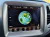 25 thumbnail image of  2018 Jeep Compass Latitude