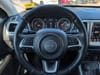 20 thumbnail image of  2018 Jeep Compass Latitude