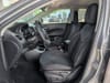 13 thumbnail image of  2018 Jeep Compass Sport