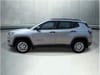 2 thumbnail image of  2018 Jeep Compass Sport