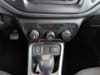 21 thumbnail image of  2018 Jeep Compass Sport
