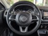 19 thumbnail image of  2018 Jeep Compass Sport