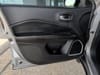 14 thumbnail image of  2018 Jeep Compass Sport