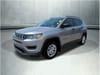 1 thumbnail image of  2018 Jeep Compass Sport