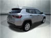 6 thumbnail image of  2018 Jeep Compass Sport