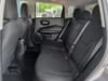 26 thumbnail image of  2018 Jeep Compass Sport