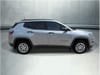7 thumbnail image of  2018 Jeep Compass Sport