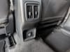 27 thumbnail image of  2018 Jeep Compass Sport