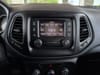 20 thumbnail image of  2018 Jeep Compass Sport