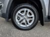 28 thumbnail image of  2018 Jeep Compass Sport