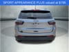 5 thumbnail image of  2018 Jeep Compass Sport