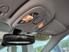 23 thumbnail image of  2018 Jeep Compass Sport