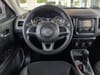 18 thumbnail image of  2018 Jeep Compass Sport