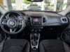 16 thumbnail image of  2018 Jeep Compass Sport