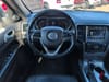 18 thumbnail image of  2018 Jeep Grand Cherokee Limited