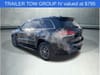 6 thumbnail image of  2018 Jeep Grand Cherokee Limited