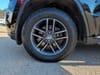 32 thumbnail image of  2018 Jeep Grand Cherokee Limited