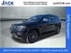 1 thumbnail image of  2018 Jeep Grand Cherokee Limited