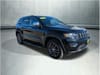 10 thumbnail image of  2018 Jeep Grand Cherokee Limited