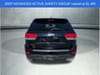 3 thumbnail image of  2018 Jeep Grand Cherokee Limited