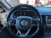 19 thumbnail image of  2018 Jeep Grand Cherokee Limited