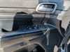 16 thumbnail image of  2018 Jeep Grand Cherokee Limited