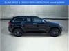 7 thumbnail image of  2018 Jeep Grand Cherokee Limited