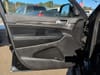 15 thumbnail image of  2018 Jeep Grand Cherokee Limited