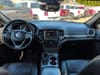 17 thumbnail image of  2018 Jeep Grand Cherokee Limited