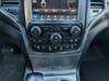 23 thumbnail image of  2018 Jeep Grand Cherokee Limited