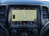 24 thumbnail image of  2018 Jeep Grand Cherokee Limited