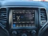 22 thumbnail image of  2018 Jeep Grand Cherokee Limited